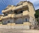 АПОЛОН, частни квартири в града Igalo, Черна Гора